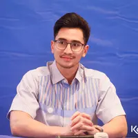 [Foto: KapanLagi.com/Bayu Herdianto]