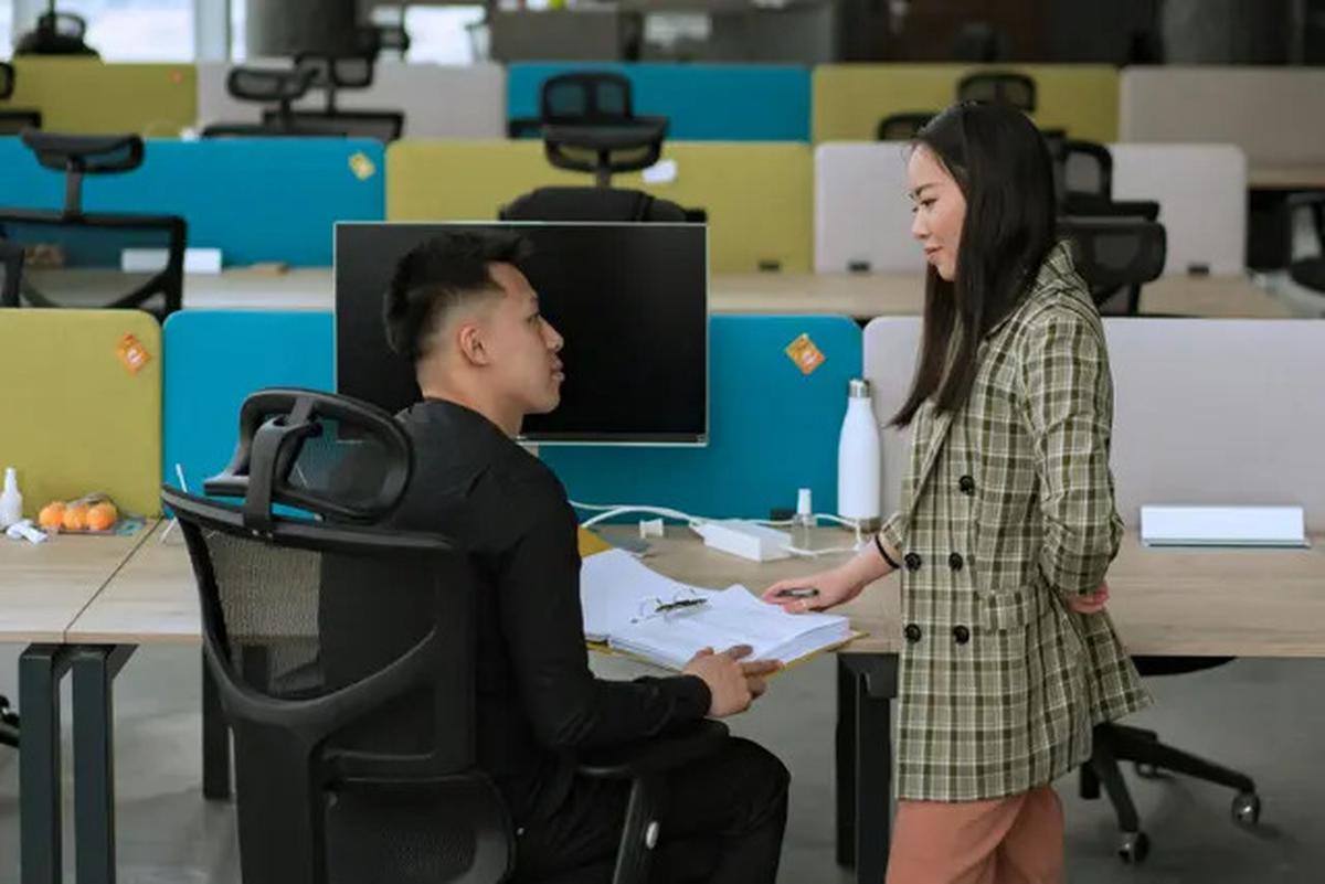 Karakter Unik Zodiak, Pelajari yang Paling Mahir Menjaga Perdamaian dengan Teman