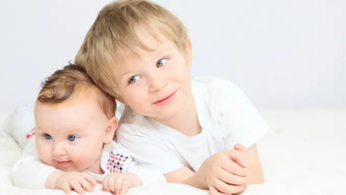 Foto: Ilustrasi | copyright Thinkstockphotos.com