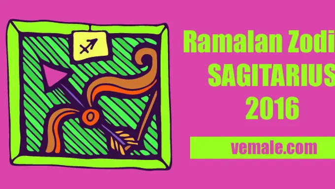 Foto : Copyright Thinkstockphotos.com