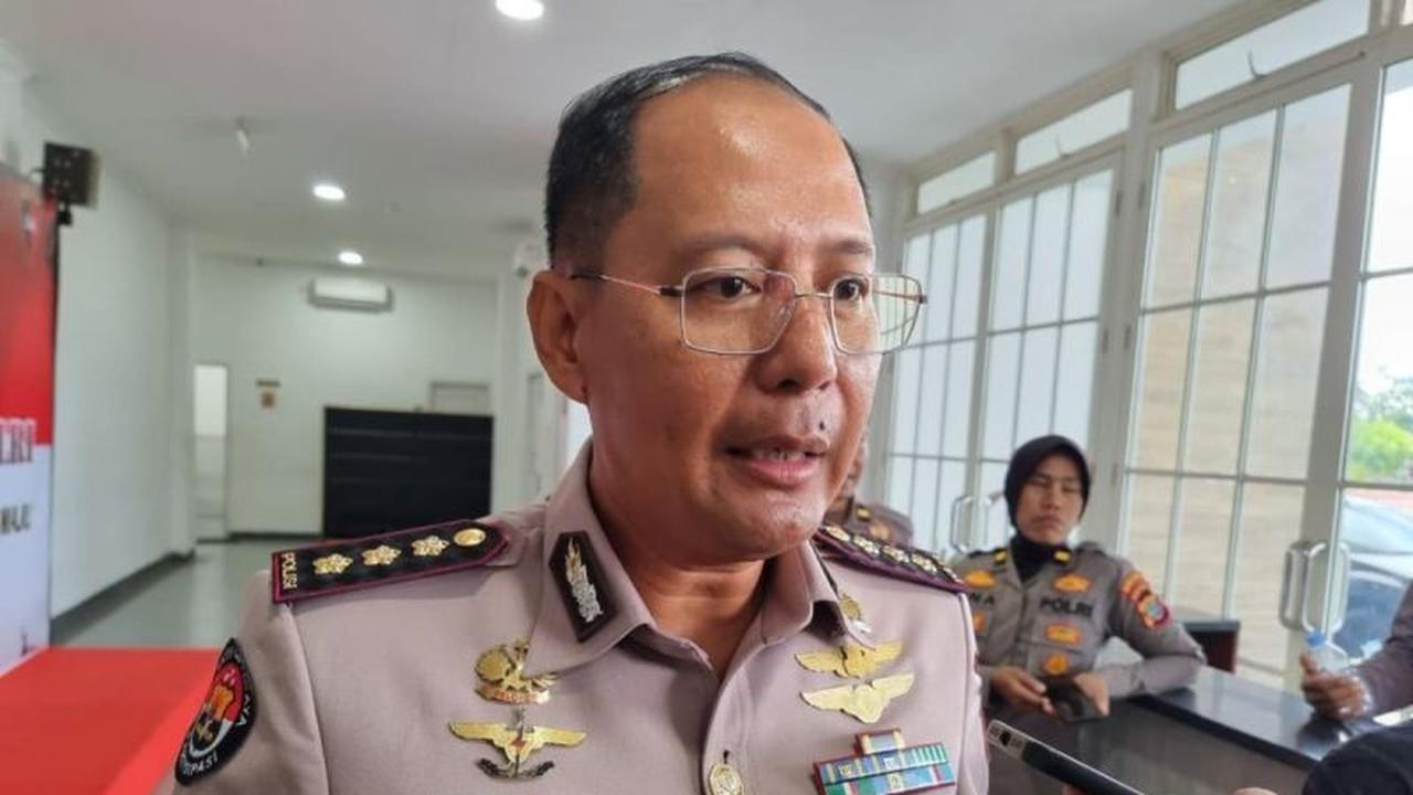 Fakta Unik Aitumeiri: Polda Papua Barat Kerahkan 169 Personel Amankan Perayaan 1 Abad Tanah Peradaban Papua