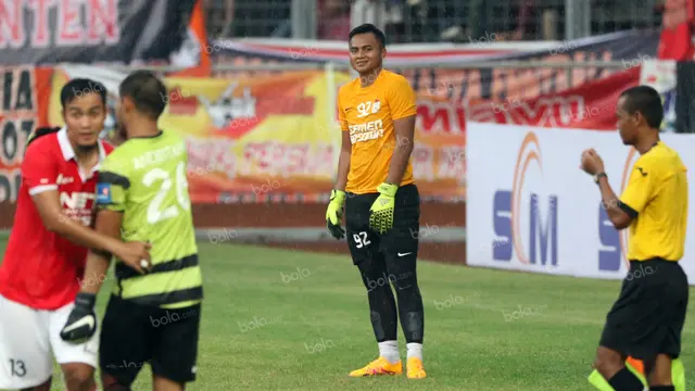 Dimas Galih