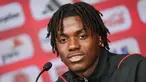 Chelsea kembali menang dalam perburuan pemain melawan Liverpool. (VIRGINIE LEFOUR / Belga / AFP)