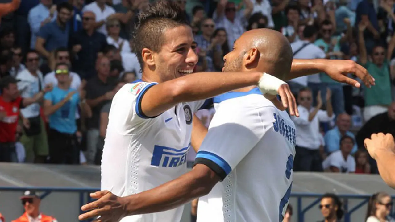 inter-130922c.jpg
