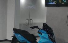 ALVA Experience Center Hadir di Jantung Paris van Java