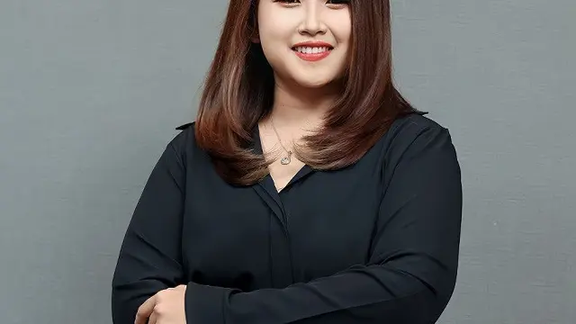 Norma Astuti