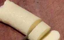 Begini Resep Tahu Sutra Lembut yang Bisa Dibuat di Rumah