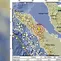 Gempa M6.4 Guncang Simalungun-Pematangsiantar Terasa Hingga Medan, BMKG Pastikan Tak Berpotensi Tsunami