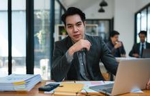 Rekomendasi Parfum Pria untuk Kantor vs Hangout, Jangan Sampai Salah Pilih Vibe