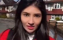 Sering Kentut, Putri Fiona Fachru Ternyata Alami Luka Lambung Usai Jalani EGD - Ini Penyebabnya
