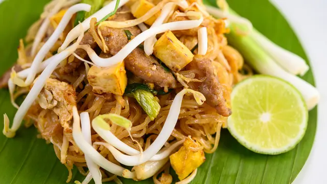 Lezat dan Bergizi, 4 Resep Olahan Tauge untuk Menu Ramadan yang Praktis