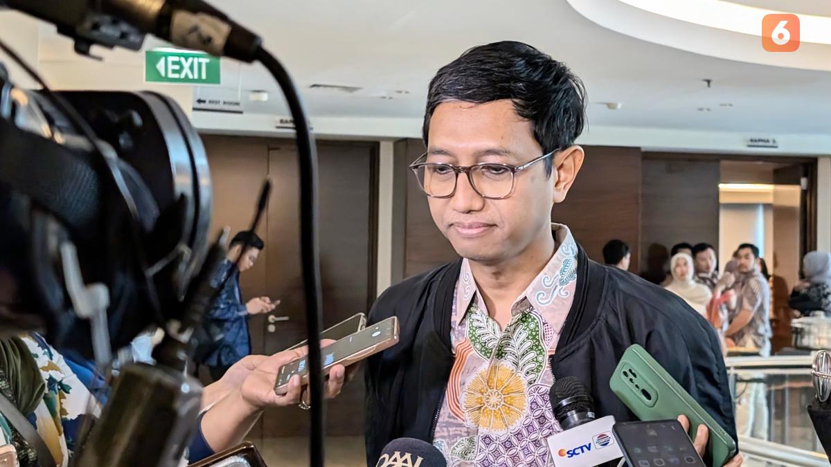 Aplikasi Kesehatan di Indonesia Harus Inklusif agar Lulus Uji Regulatory Sandbox