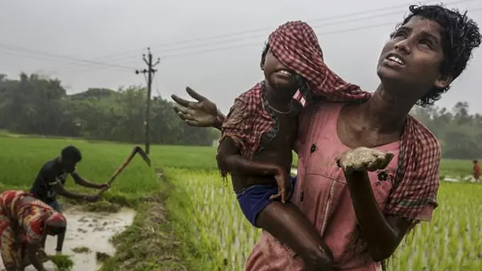 Foto: copyright vimeocdn.com