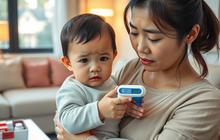 Cara Tradisional Mengatasi Anak Step: Panduan Lengkap untuk Orang Tua