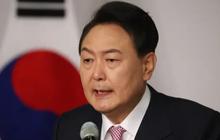 Rakyat Korea Selatan Tuntut Presiden Mundur dan Ditangkap Setelah Umumkan Darurat Militer