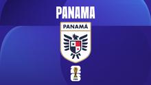 Timnas Panama di Piala Dunia 2026. (Multimedia KLY)