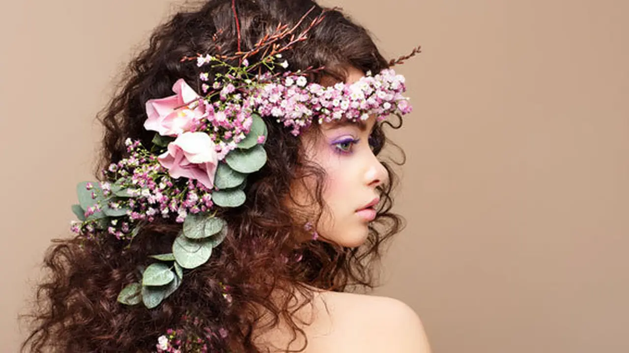Foto: copyright shutterstock.com