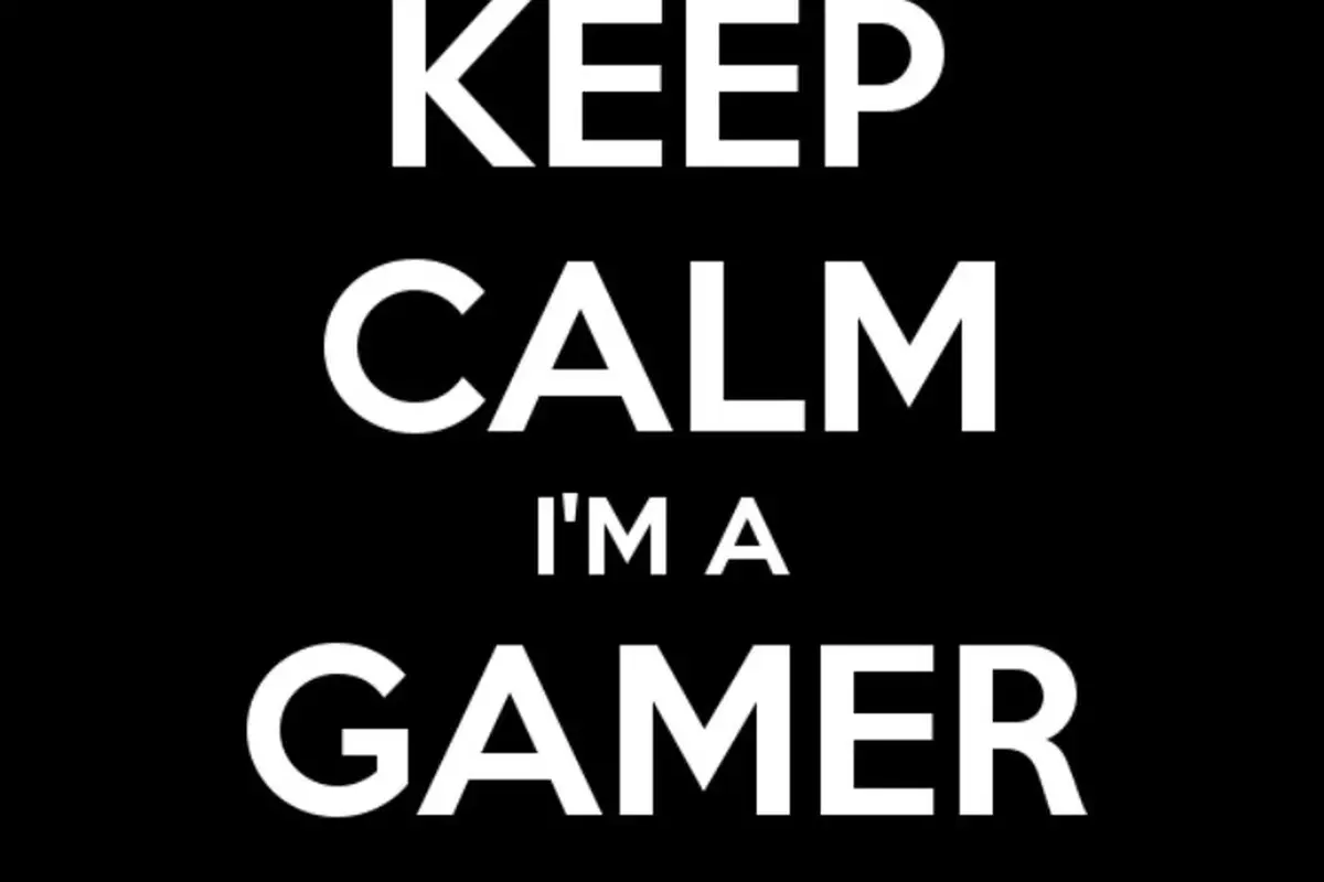 Kamu Bukan 'Gamer' Gaul Kalau Belum Pernah Memainkan 8 'Game' Ini