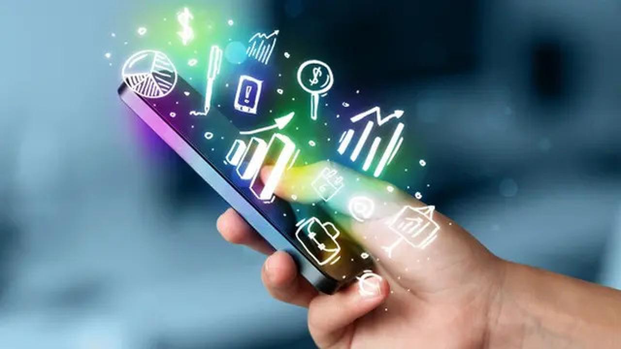 Patuhi Aturan OJK, Fintech Alokasikan 2,5 Persen untuk Dongkrak Kualitas Tenaga Kerja