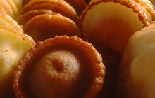 Resep Kue Cucur Gula Merah yang Legit dan Variasi Rasa