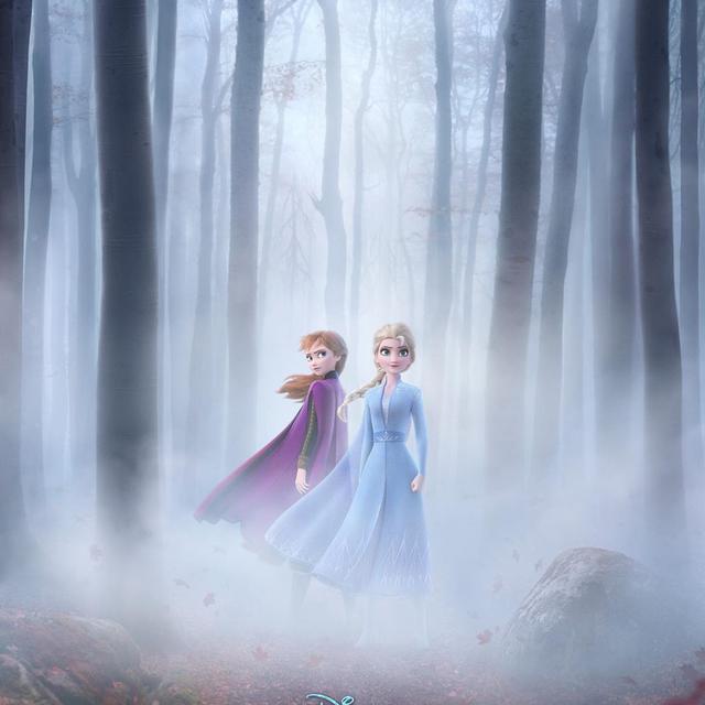 Download 460 Koleksi Gambar Frozen Menangis Paling Baru 