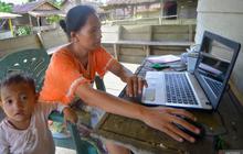 Fakta Unik: 93 Desa di Mukomuko Nikmati Internet Gratis, Bagaimana Cara Pemkab Mewujudkannya?