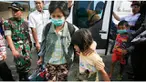 Nasib pendidikan anak-anak eks anggota Gafatar hingga kini nasibnya belum jelas. Mereka sampai saat ini tidak mempunyai data rapor, sehingga tidak diketahui sudah mengecap jenjang di tingkat mana.