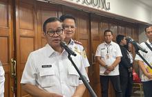 Tarif Transjakarta Bakal Naik? Pramono Sebut Usulan di Angka Rp5.000–Rp7.000
