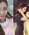 short desc