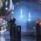 Ungguli Kylian Mbappe dan Lamine Yamal, Harry Kane Sabet Ballon d'Or 2026