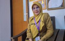 Dinkes Cilegon Perkuat Pencegahan HIV dengan Deteksi Dini dan Edukasi Berkelanjutan