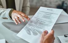 21 Contoh CV Formal, Modern, & Kreatif dalam Bahasa Indonesia serta Inggris, Cocok untuk Pemula hingga Berpengalaman