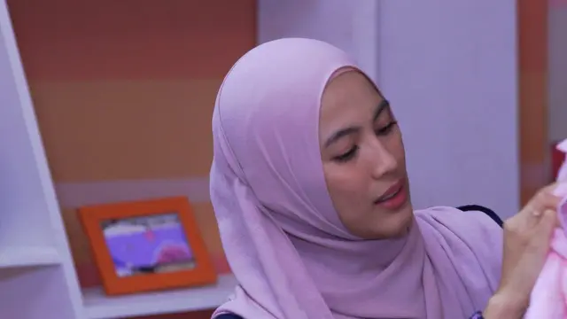 Cinta Amara
