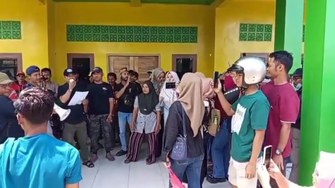 Penggelapan Pajak