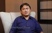 Lama Tak Tersorot, Penampilan Arya Wiguna Bikin Pangling Netizen 'Awet Muda