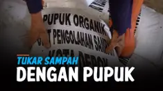 vertical pupuk