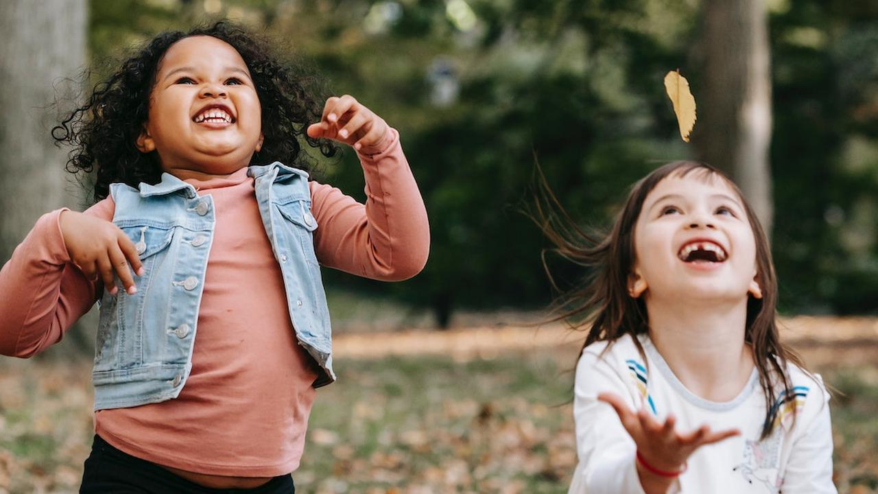 11 Cara Membuat Anak Jadi Lebih Aktif secara Fisik, Penting untuk Tumbuh Kembang Buah Hati