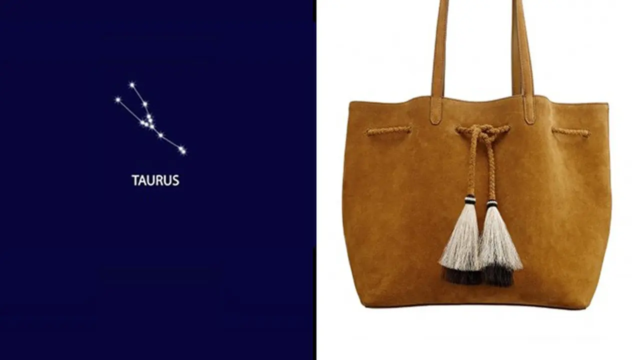 taurus
