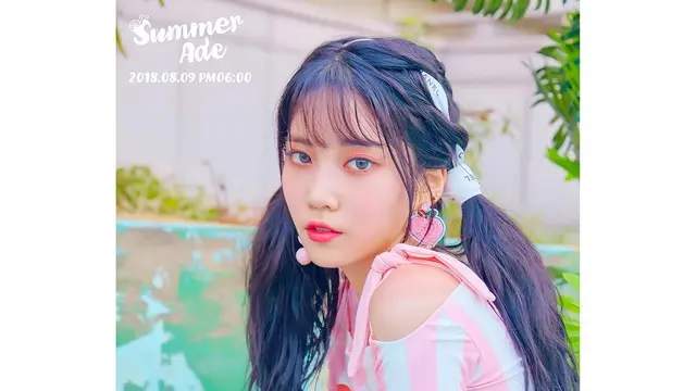 Jueun DIA (Instagram/ mbk.dia)