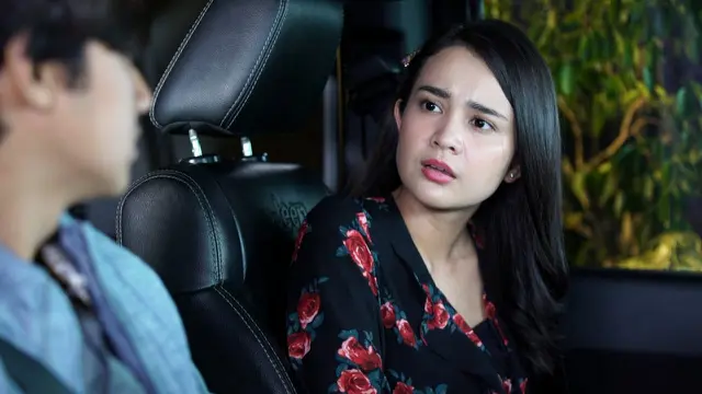 Cinta Mulia