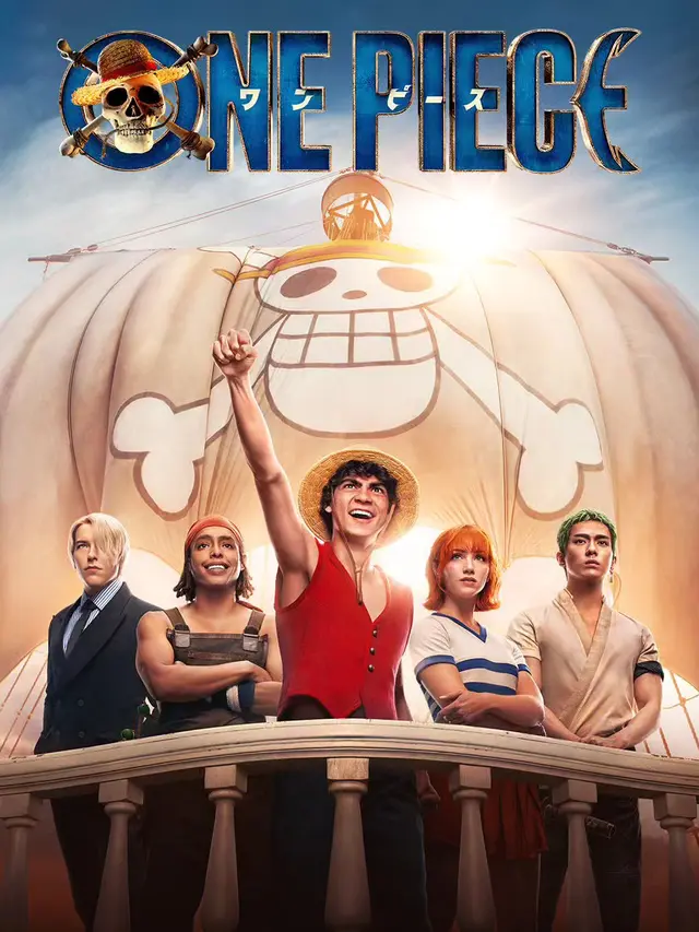 Karakter yang Kembali di Season 2