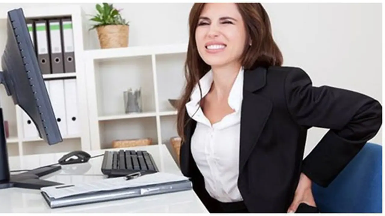 Foto: copyright by shutterstock.com