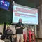 IEG Perluas Kemitraan Nonton Bersama Resmi di Makassar