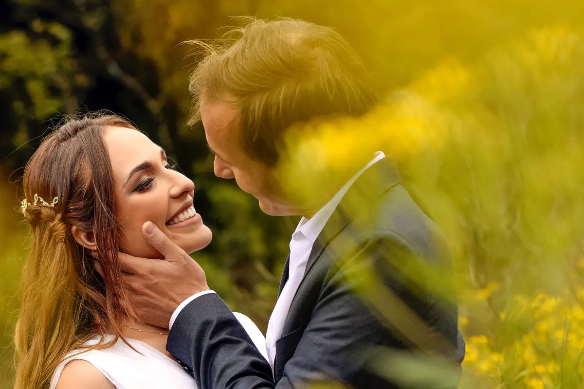 Couple