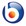Batamnews.co.id