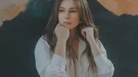 Deretan Para Pemain Film Norma, Wulan Guritno Jadi Mertua yang Terlibat Cinta Terlarang dengan Menantu