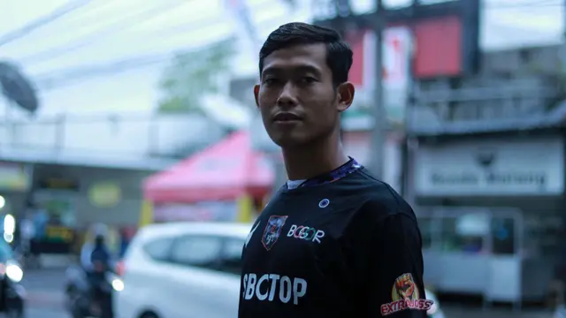 Birrul Walidain
