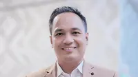 Penyanyi Ronald Judita Bikin Konser Malaikat Kecilku, Didukung Irfan Sebastian Hingga Haikal Baron