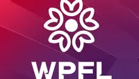 Women Professional Futsal League 2026 Resmi Bergulir Mulai 20 April di Bandung