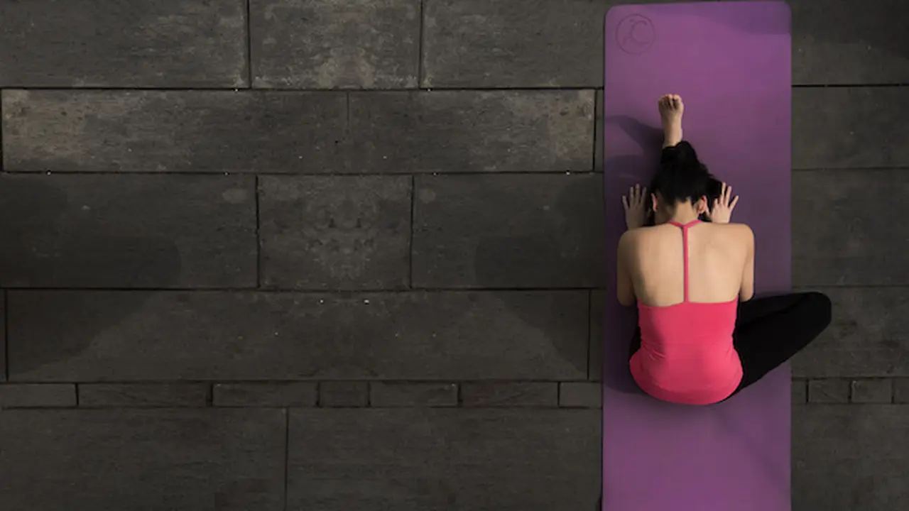 cuca yoga inspired active ware